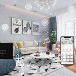Three Key Points to Break Through Smart Home Technology