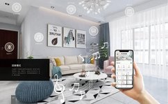 Three Key Points to Break Through Smart Home Technology