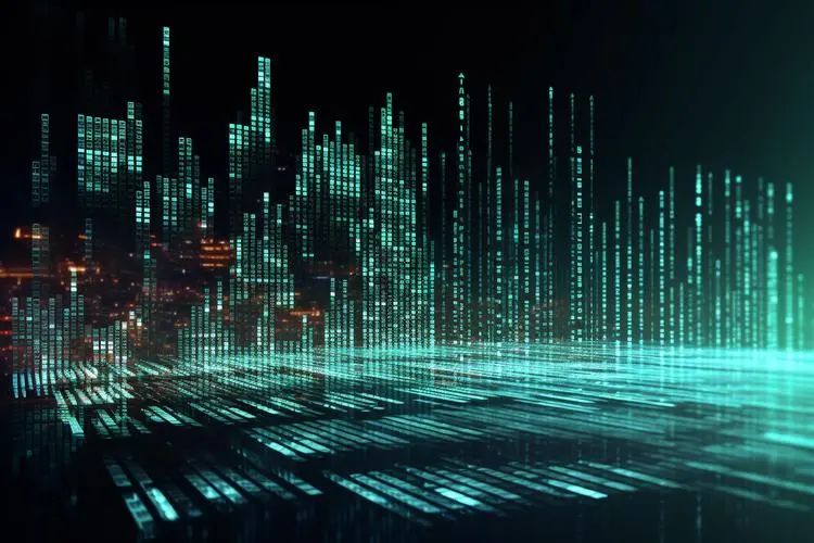 The Development of Artificial Intelligence and Intelligent Computing (Part 1)