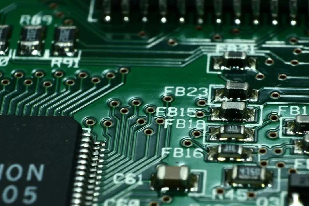 PCB Industry Terminology and Definitions