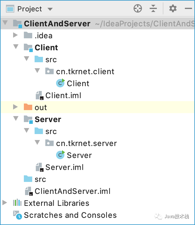 TCP/IP Protocol Basics: TCP and UDP Explained
