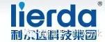 Detailed Introduction to WiFi Chip Manufacturers and Module Solutions