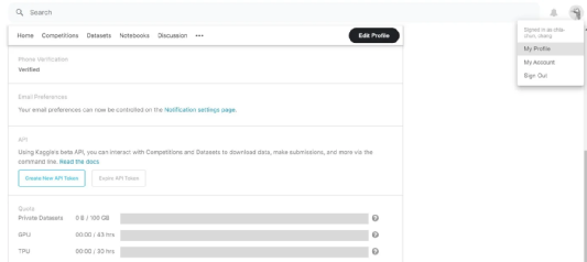 Building a Simple Cat-Dog Classifier with NVIDIA Jetson Nano
