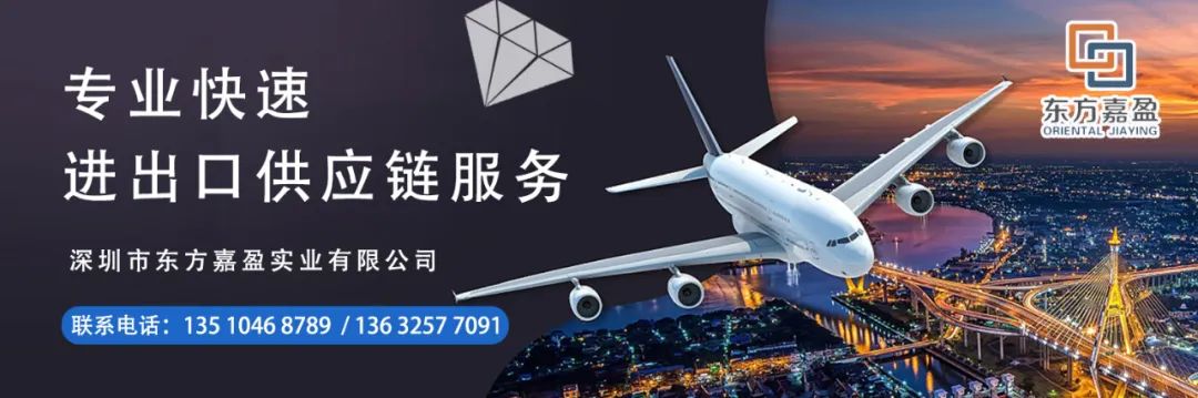 Application of Jiangxinchuang Intelligent Display MCU D12x Series Chips in Home Appliance HMI