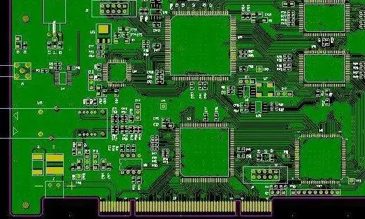 How to Turn Schematics into Real PCBs?