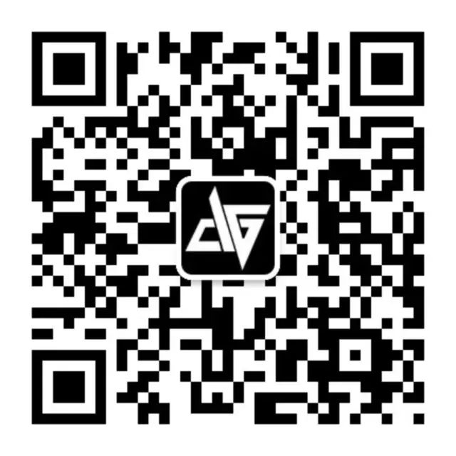 The Design Journey of Laisheng AG1-BT Bluetooth Module