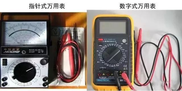 Detailed Guide on Using a Multimeter: Tips and Tricks!