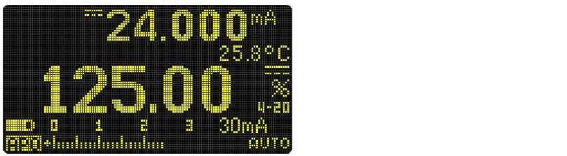 How to Measure Current with a Multimeter