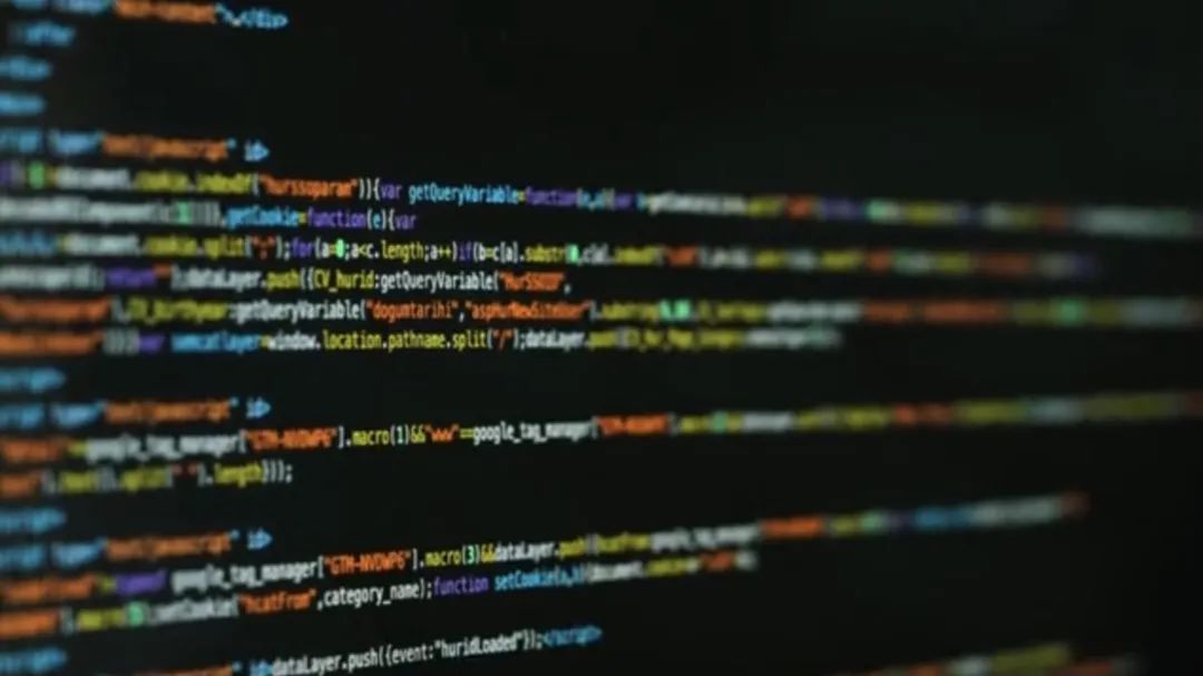 The Ultimate Top 10 Tools for Python Programming