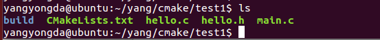 CMake Practical Guide (Part One)