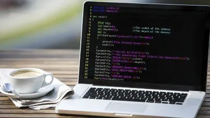 Introduction To Computer Languages