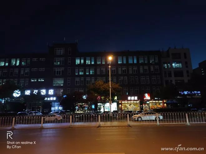 realme X Review: What Makes This Phone Challenge Higher Price Ranges?