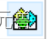 Getting Started with Keil5 Software - Basic Usage