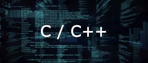 A More Convenient Code Debugging Tool Than GDB: CGDB