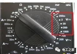 Comprehensive Guide to Measuring with Digital Multimeters