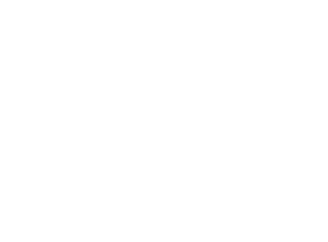 Understanding PLC: A Comprehensive Guide