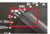 Comprehensive Guide to Using Digital Multimeters
