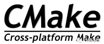 CMake Compilation Tool and Project Building