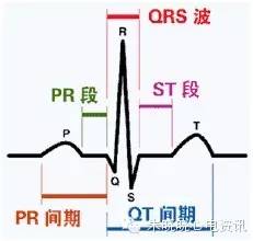 Analysis and Countermeasures for Common ECG Diagnosis Errors