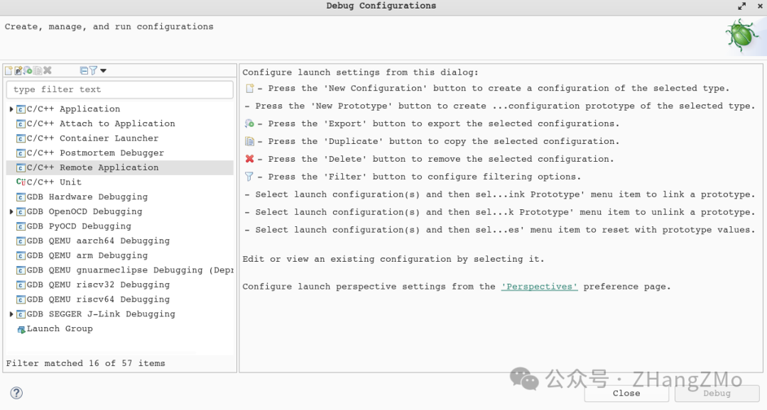 Getting Started with Embedded Linux Using Buildroot - Part 7 (Final)