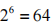 Improvement of DES Encryption Algorithm