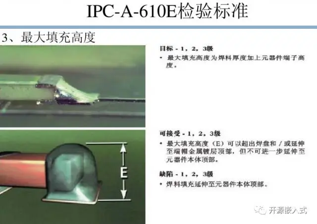 Tech Tips for Manual Soldering of PCB Components