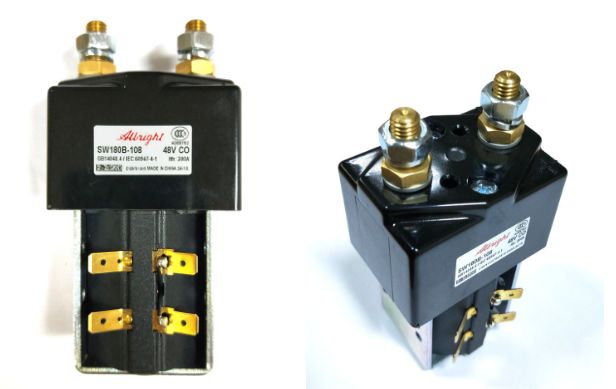 Detailed Guide: Building a Complete AGV Control System with S7-1200