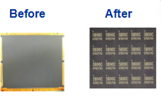 Explaining The Packaging And Testing Process Of IC Chips