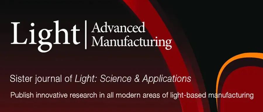 Rapid Water Quality Testing: Evanescent Wave Fiber Sensors