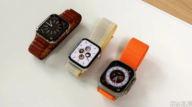 Why Smartwatches Are Difficult to Make? This Engineering Device Reveals the Truth