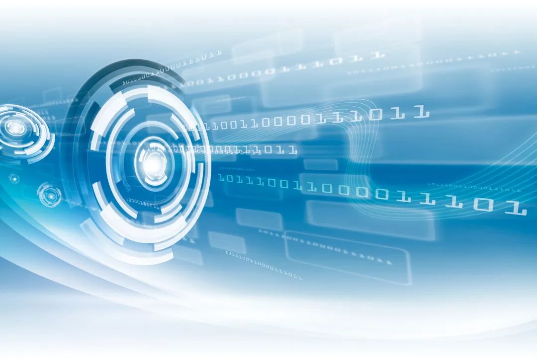 How to Calculate 'East Data West Computing'?