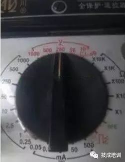 How to Measure Three-Phase Electricity with a Multimeter