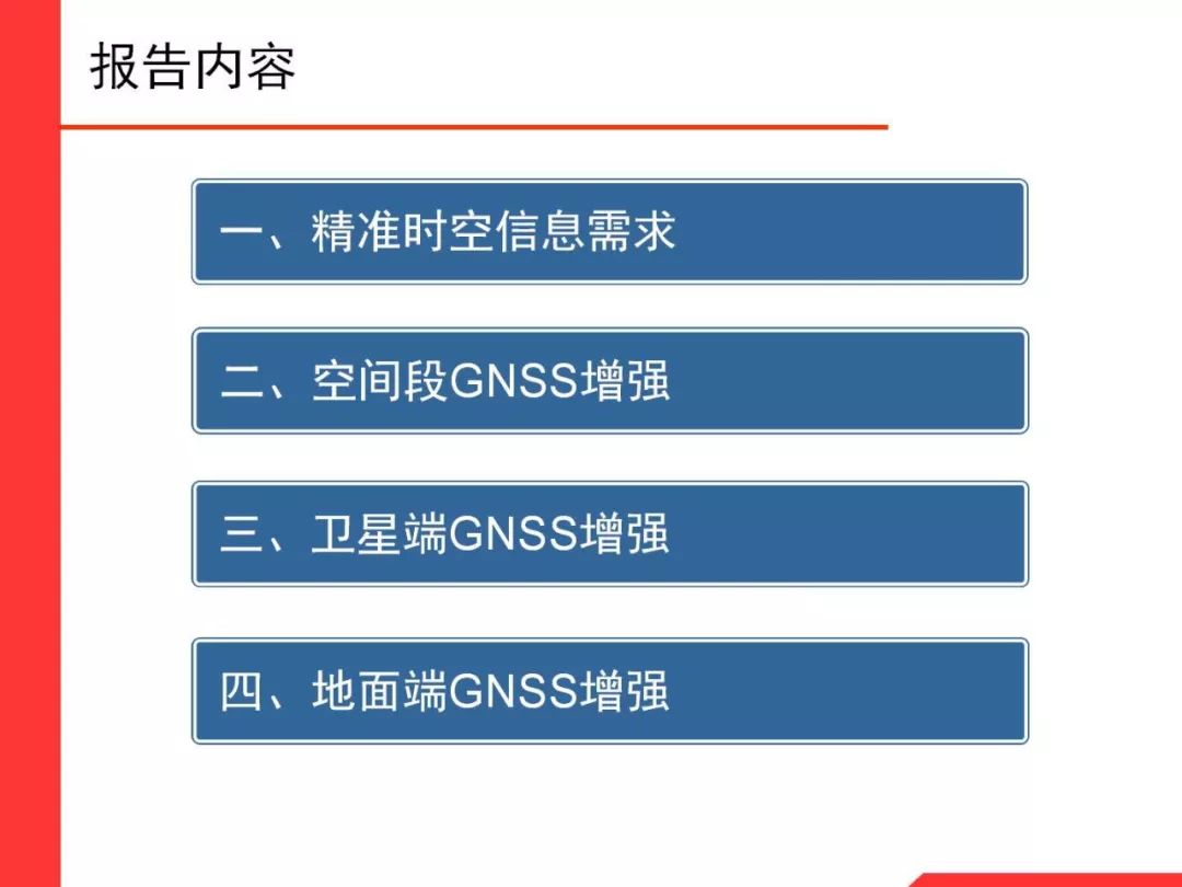 Professor Li Xingxing: Multi-GNSS Real-Time Precise Positioning and Its Low Orbit Enhancement
