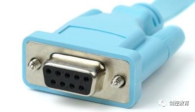 Schneider PLC and ABB Inverter MODBUS/RTU Communication Program