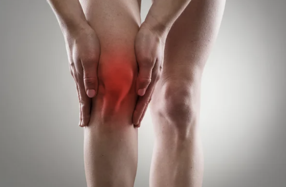 DIY Gout Treatment: Doctor Explains Patient Mistakes