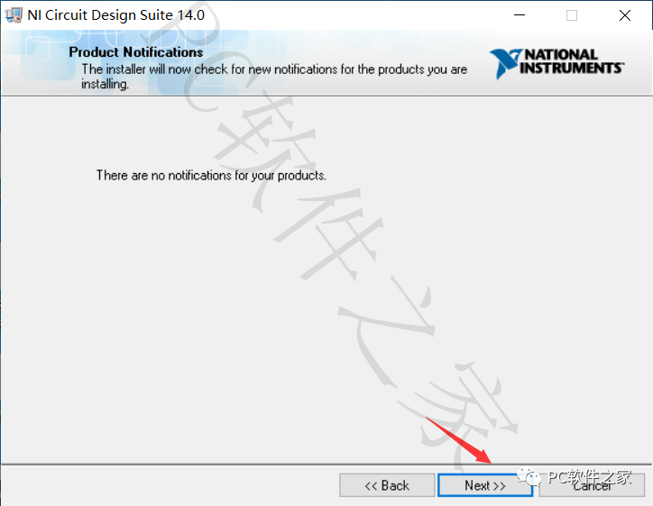 Multisim 14.0 Installation and Localization Guide