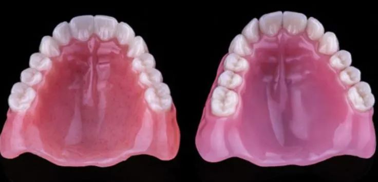 Overview: Eight Major Applications of 3D Printing in Dentistry