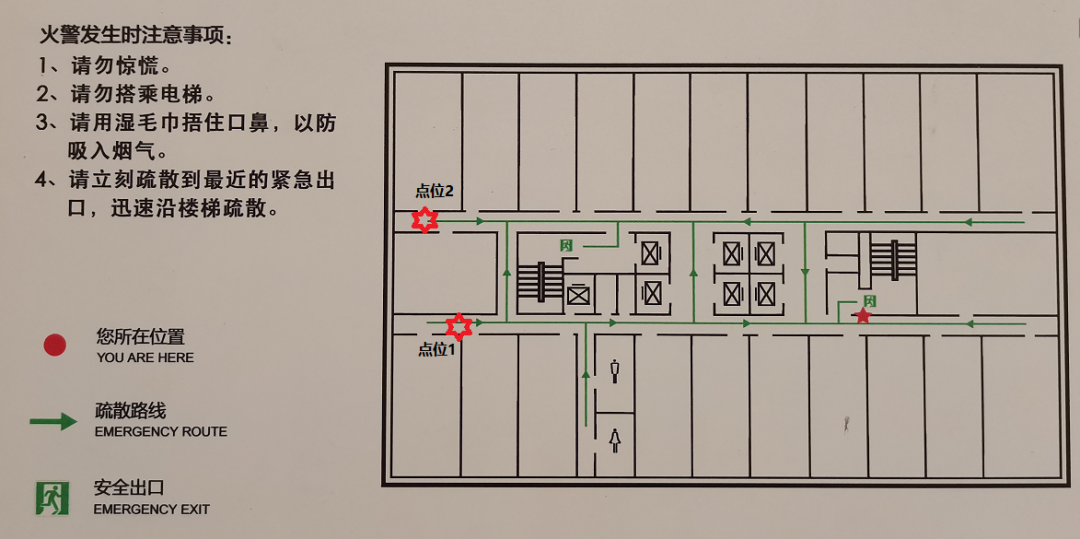 Evaluation Report of Hytera Broadband and Narrowband Self-Organizing Network Solution in High-Rise Emergency Rescue Scenarios