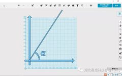 3D Printing Tutorial | Useful 3D Printing Anytime, Anywhere!