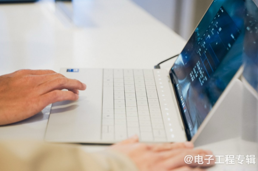 Why Do Desktop Computers Need NPU?