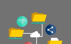 Detailed Explanation of Basic HTTP Protocol