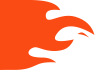 When Nezha's Myth Shines in Reality: Analyzing the Defense Logic of Hardware Encryption Modules