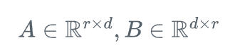 Guide to Fine-Tuning Large Language Models with PyTorch: Complete Tutorial and Code Examples