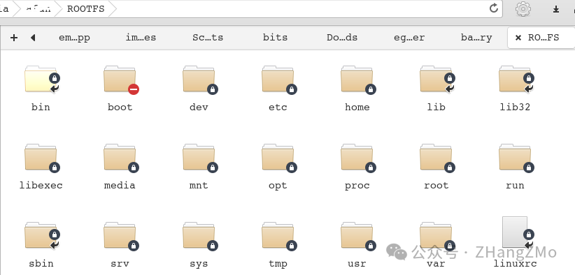 Getting Started with Embedded Linux Using Buildroot - Part 5