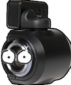 How to Determine If the Car Mi All-Weather ADAS Device is Functioning Properly