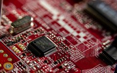 How to Distinguish Time Domain and Frequency Domain with Digital Multimeter?