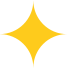 AT Commands: Air780E Module HTTP Application Example