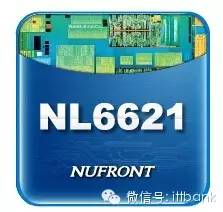 Detailed Introduction to WiFi Chip Manufacturers and Module Solutions