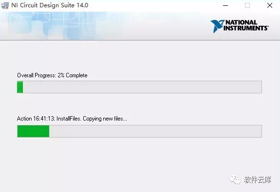 Multisim 14.0 Installation Guide and Download