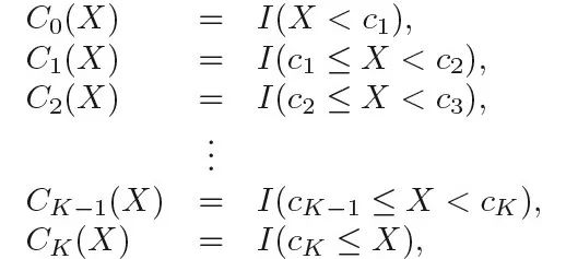 Step-by-Step Guide to Regression with Python